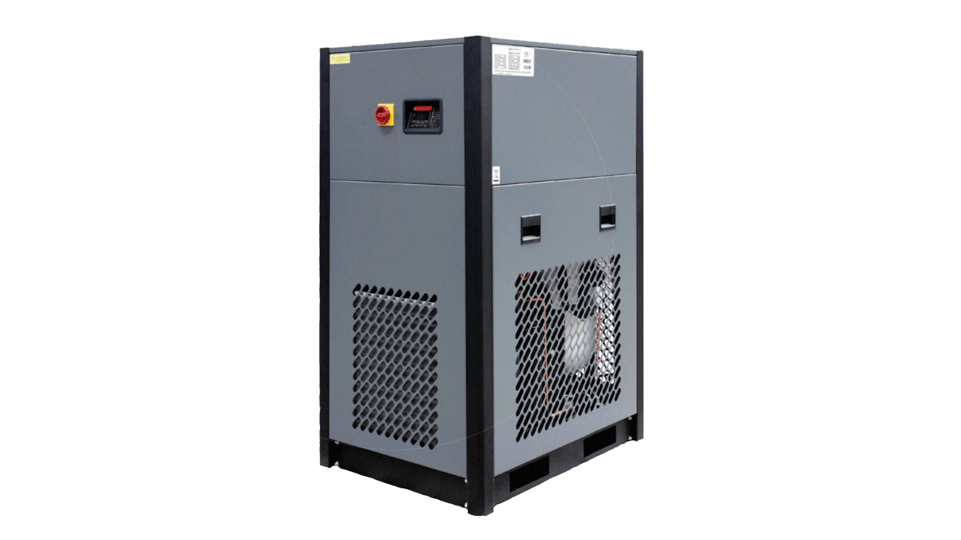 MCT 1000 - Görsel 2