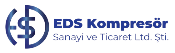 EDS Kompresör
